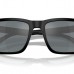EMPORIO ARMANI EA 4219 5001/6G