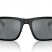 EMPORIO ARMANI EA 4219 5001/6G
