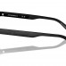 EMPORIO ARMANI EA 4219 5001/6G