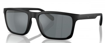 EMPORIO ARMANI EA 4219 5001/6G