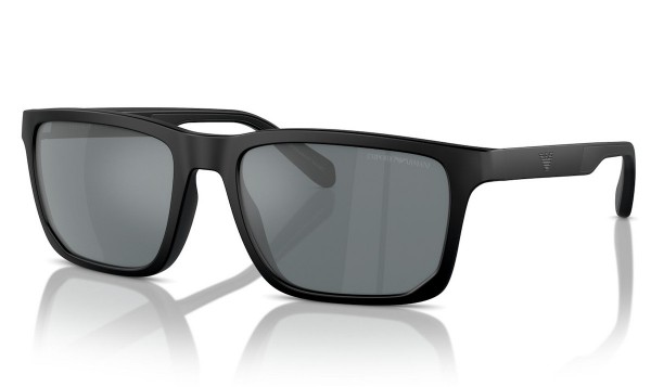 EMPORIO ARMANI EA 4219 5001/6G