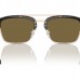 EMPORIO ARMANI EA 4228 3201/73