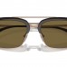 EMPORIO ARMANI EA 4228 3201/73