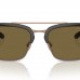 EMPORIO ARMANI EA 4228 3201/73