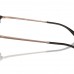 EMPORIO ARMANI EA 4228 3201/73