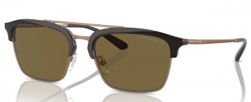 EMPORIO ARMANI EA 4228 3201/73