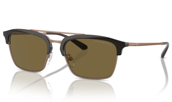 EMPORIO ARMANI EA 4228 3201/73
