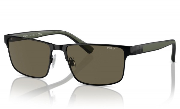 POLO RALPH LAUREN PH 3155 9258/3