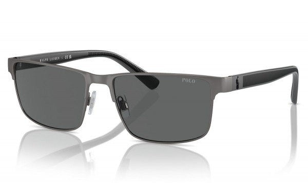 POLO RALPH LAUREN PH 3155 9050/87