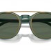 POLO RALPH LAUREN PH 4218 6186/71