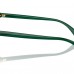 POLO RALPH LAUREN PH 4218 6186/71