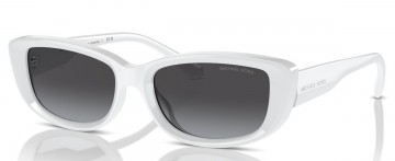MICHAEL KORS MK 2210U 31008G ASHEVILLE