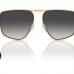 MICHAEL KORS MK 1153 18968G SILVERTON