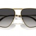 MICHAEL KORS MK 1153 18968G SILVERTON