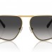MICHAEL KORS MK 1153 18968G SILVERTON