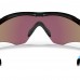 OAKLEY M2 FRAME XL OO9343-21