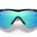 OAKLEY M2 FRAME XL OO9343-21