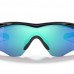 OAKLEY M2 FRAME XL OO9343-21