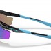 OAKLEY M2 FRAME XL OO9343-21