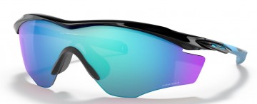 OAKLEY M2 FRAME XL OO9343-21