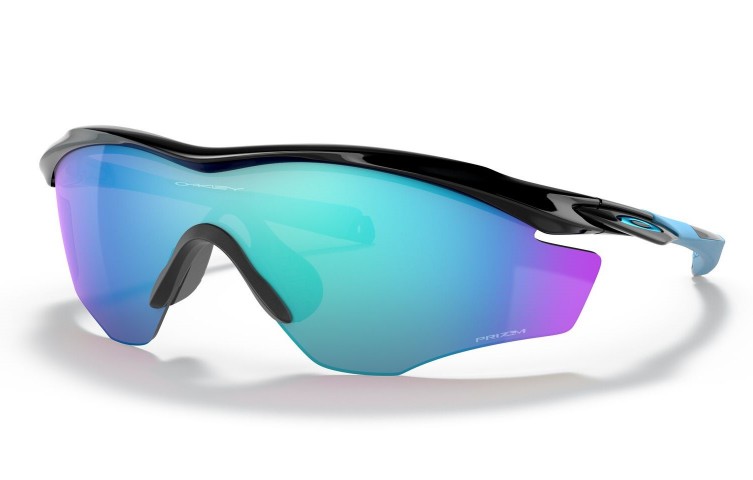 OAKLEY M2 FRAME XL OO9343-21