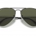 RAY BAN RB 3025 AVIATOR LARGE METAL 002/58 RAY BAN RB 3025 AVIATOR LARGE METAL 002/58