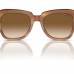 RAY BAN RB 2186 STATE STREET 1403/51