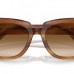 RAY BAN RB 2186 STATE STREET 1403/51