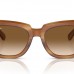 RAY BAN RB 2186 STATE STREET 1403/51