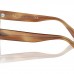 RAY BAN RB 2186 STATE STREET 1403/51