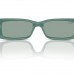 RAY BAN RB 4425 TERU 6762/82