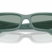 RAY BAN RB 4425 TERU 6762/82