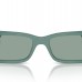 RAY BAN RB 4425 TERU 6762/82