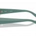 RAY BAN RB 4425 TERU 6762/82