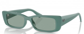 RAY BAN RB 4425 TERU 6762/82