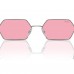 RAY BAN RB 3728 YEVI 004/84