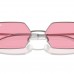 RAY BAN RB 3728 YEVI 004/84