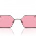 RAY BAN RB 3728 YEVI 004/84
