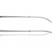 RAY BAN RB 3728 YEVI 004/84