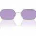 RAY BAN RB 3728 YEVI 004/1A