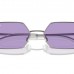 RAY BAN RB 3728 YEVI 004/1A