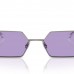 RAY BAN RB 3728 YEVI 004/1A