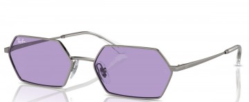 RAY BAN RB 3728 YEVI 004/1A