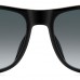 CARRERA C FLEX 01/G/S OIT9O