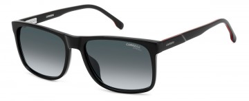 CARRERA C FLEX 01/G/S OIT9O