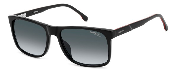 CARRERA C FLEX 01/G/S OIT9O