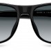 CARRERA C FLEX 01/G/S OIT9O