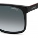 CARRERA C FLEX 01/G/S OIT9O