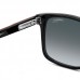 CARRERA C FLEX 01/G/S OIT9O