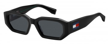 TOMMY HILFIGER JEANS TJ 0099/S 807IR